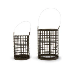 Wire Bait Up Feeder Medium -Hengelsport Winkel preston innovations wire bait up feeder medium 4