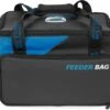 World Champion Team Feeder Luggage