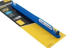 XSH-B Spade End Hooklenghts Barbless -Hengelsport Winkel preston innovations xsh b spade end hooklenghts ba 5