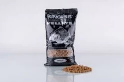 Commercial Pellets -Hengelsport Winkel ringers commercial pellets 3
