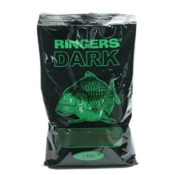 Dark -Hengelsport Winkel ringers dark 2