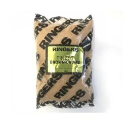 Funest Brown- Crumb 1kg