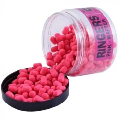 Pink Wafter -Hengelsport Winkel ringers pink wafter 3