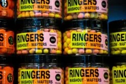 Washout Wafters -Hengelsport Winkel ringers washout wafters 2