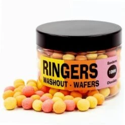Washout Wafters -Hengelsport Winkel ringers washout wafters 3