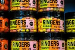 Washout Wafters -Hengelsport Winkel ringers washout wafters 5