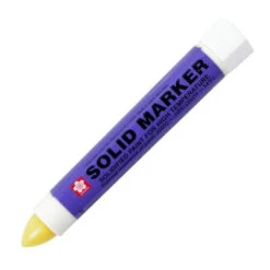 SAKURA Solid Marker