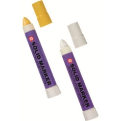 SAKURA Solid Marker -Hengelsport Winkel sakura solid marker 4