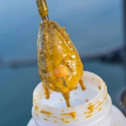 Sonubaits Bait Booster -Hengelsport Winkel sonubaits bait booster 4