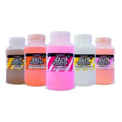 Sonubaits Bait Booster -Hengelsport Winkel sonubaits bait booster 6