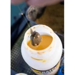 Sonubaits Bait Booster -Hengelsport Winkel sonubaits bait booster 8