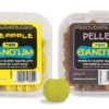 Sonubaits Band’um Pellets