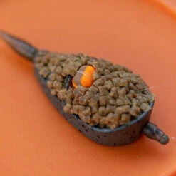 Sonubaits Band’um Wafters -Hengelsport Winkel sonubaits bandum wafters 5