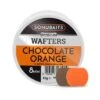 Sonubaits Band’um Wafters Chocolate Orange 8mm