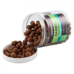 Sonubaits Barbel Hookbaits -Hengelsport Winkel sonubaits barbel hookbaits 3