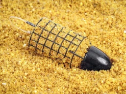 Sonubaits Bream Feeder Groundbait -Hengelsport Winkel sonubaits bream feeder groundbait 4