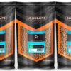 Sonubaits F1 Feed Pellets