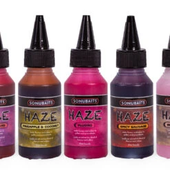 Sonubaits Haze -Hengelsport Winkel sonubaits haze 3