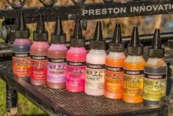 Sonubaits Haze -Hengelsport Winkel sonubaits haze 4