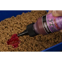 Sonubaits Haze -Hengelsport Winkel sonubaits haze 5