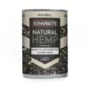 Sonubaits Hemp