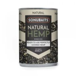 Sonubaits Hemp