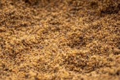 Sonubaits Match Method Marine -Hengelsport Winkel sonubaits match method marine 2