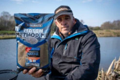 Sonubaits Match Method Marine -Hengelsport Winkel sonubaits match method marine 3