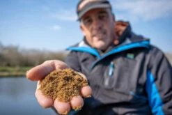 Sonubaits Match Method Marine -Hengelsport Winkel sonubaits match method marine 4