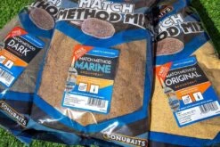Sonubaits Match Method Marine -Hengelsport Winkel sonubaits match method marine 6