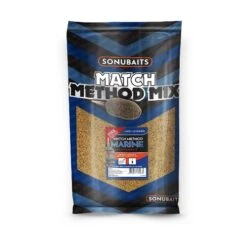 Sonubaits Match Method Marine -Hengelsport Winkel sonubaits match method marine 7