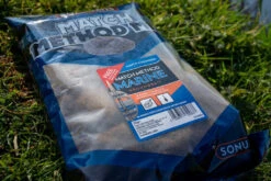 Sonubaits Match Method Marine -Hengelsport Winkel sonubaits match method marine 8