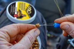 Sonubaits Pro Hookable Expander Pellets -Hengelsport Winkel sonubaits pro hookable expander pellets 2