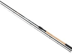 Hengelsport Winkel 35 Spectrum XTS Stillwater Feeder 3.30m 60gr