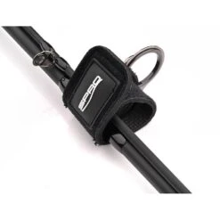 Spro Rod Bands Neoprene 8 Spro Rod Bands Neoprene -Hengelsport Winkel spro rod bands neoprene 2