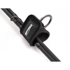 Spro Rod Bands Neoprene 11 Spro Rod Bands Neoprene -Hengelsport Winkel spro rod bands neoprene 5