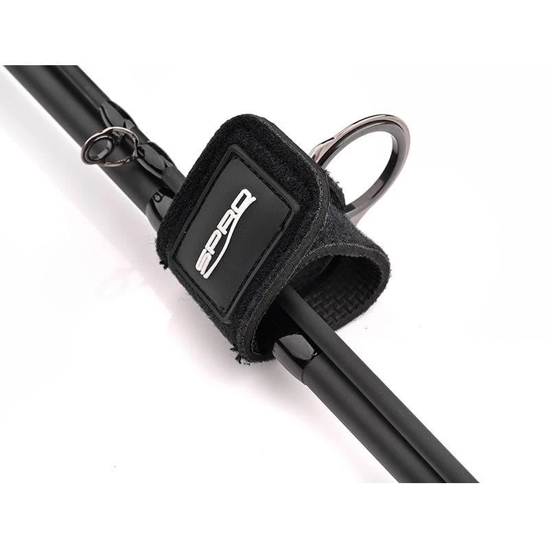 Spro Rod Bands Neoprene 6 Spro Rod Bands Neoprene - Afbeelding 6