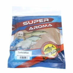 Super Aroma