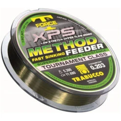 T-Force XPS Method Feeder Fast Sinking -Hengelsport Winkel t force xps method feeder fast sinking 2