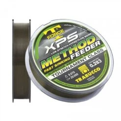 T-Force XPS Method Feeder Fast Sinking -Hengelsport Winkel t force xps method feeder fast sinking 6