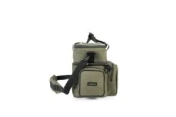 Tackle & Bait Stack -Hengelsport Winkel tackle bait stack 2