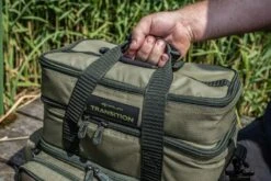 Tackle & Bait Stack -Hengelsport Winkel tackle bait stack 4