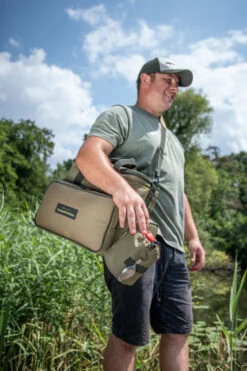 Tackle & Bait Stack -Hengelsport Winkel tackle bait stack 5