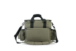 Tackle & Bait Stack -Hengelsport Winkel tackle bait stack 7