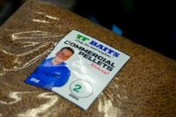 Commercial Pellets Natural 10 Commercial Pellets Natural -Hengelsport Winkel tf baits commercial pellets natural 4