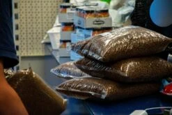 Commercial Pellets Natural 11 Commercial Pellets Natural -Hengelsport Winkel tf baits commercial pellets natural 5