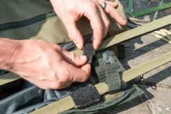 Transition 3 Holdalls -Hengelsport Winkel transition 3 holdalls 3