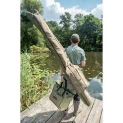 Transition 3 Holdalls -Hengelsport Winkel transition 3 holdalls 4