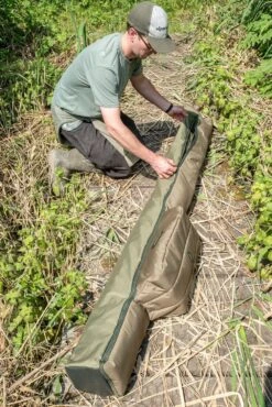 Transition 3 Holdalls -Hengelsport Winkel transition 3 holdalls 6