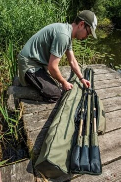 Transition 3 Holdalls -Hengelsport Winkel transition 3 holdalls 7